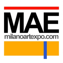 Milano Art Expo