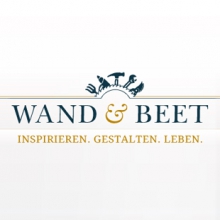 Wand&Beet