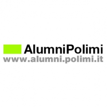 Alumni Polimi