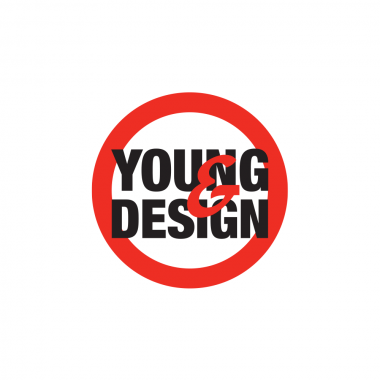 Young & Design - Third Prize