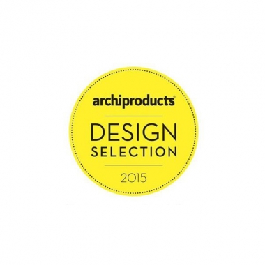 Archiproducts Design Selection
