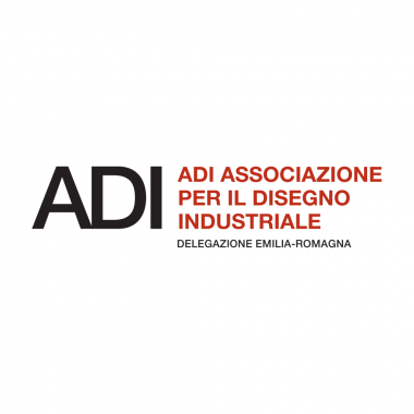 ADI Ceramic Design Award