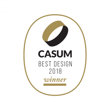 Casum Best Design 