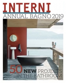 Interni Annual Bagno 2019