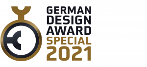 21-german-design-award-urban-balcony-8.png