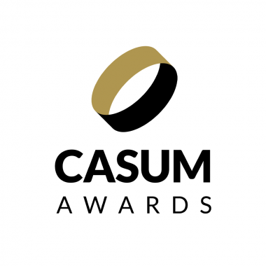 Casum Awards 2023