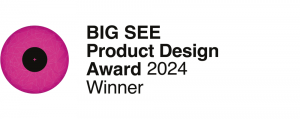 24-bigsee-product-design-award-brera.png